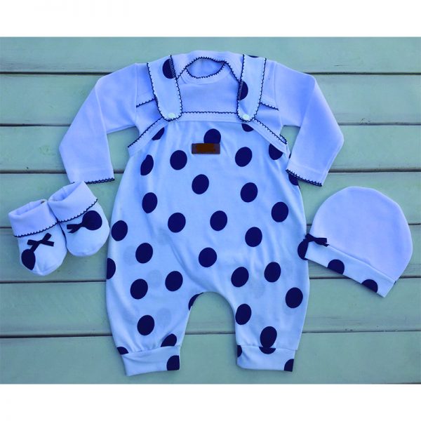 Pack jumper y saco – Babybú Carters Quito Ecuador – Cunas, Camas  Montessori, Ropa de niños y bebés